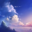 118图库彩图免费大全4179